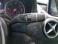 Mercedes-Benz B 200 - T246 B 200 d (cdi) Premium auto - thumbnail 13