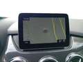 Mercedes-Benz B 200 - T246 B 200 d (cdi) Premium auto - thumbnail 16