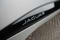 Jaguar I-Pace 90 kWh EV400 S LEDER/CUIR LED GPS PDC CAM Pano Hea Plateado - thumbnail 23