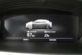 Jaguar I-Pace 90 kWh EV400 S LEDER/CUIR LED GPS PDC CAM Pano Hea Срібний - thumbnail 10