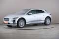 Jaguar I-Pace 90 kWh EV400 S LEDER/CUIR LED GPS PDC CAM Pano Hea Срібний - thumbnail 1