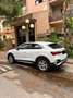 Audi Q3 Sportback 35 2.0 tdi S line edition s-tronic - thumbnail 3