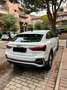 Audi Q3 Sportback 35 2.0 tdi S line edition s-tronic - thumbnail 2