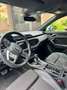 Audi Q3 Sportback 35 2.0 tdi S line edition s-tronic - thumbnail 5