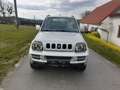 Suzuki Jimny Jimny 1,3 VX VX Серебристый - thumbnail 5