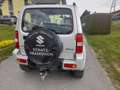 Suzuki Jimny Jimny 1,3 VX VX Серебристый - thumbnail 3