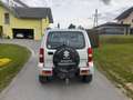 Suzuki Jimny Jimny 1,3 VX VX Серебристый - thumbnail 4