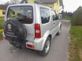Suzuki Jimny Jimny 1,3 VX VX Серебристый - thumbnail 6