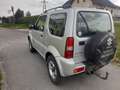 Suzuki Jimny Jimny 1,3 VX VX Серебристый - thumbnail 7
