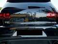 Volkswagen Golf GTI - thumbnail 3
