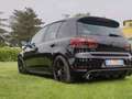 Volkswagen Golf GTI - thumbnail 4