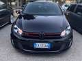 Volkswagen Golf GTI - thumbnail 2
