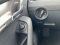 Skoda Octavia Style Automatik LED*Navi*ACC*Teilleder Blau - thumbnail 30