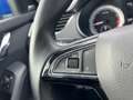 Skoda Octavia Style Automatik LED*Navi*ACC*Teilleder Blau - thumbnail 16