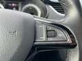 Skoda Octavia Style Automatik LED*Navi*ACC*Teilleder Blau - thumbnail 17