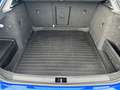 Skoda Octavia Style Automatik LED*Navi*ACC*Teilleder Blau - thumbnail 11