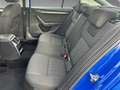 Skoda Octavia Style Automatik LED*Navi*ACC*Teilleder Blau - thumbnail 10