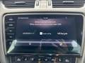 Skoda Octavia Style Automatik LED*Navi*ACC*Teilleder Blau - thumbnail 19