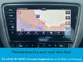 Skoda Octavia Style Automatik LED*Navi*ACC*Teilleder Blau - thumbnail 7