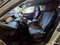 Peugeot 3008 GENERATION-I 1.2 PURETECH 130 ALLURE START-STOP EAT6 Blanc - thumbnail 28