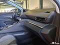 Peugeot 3008 GENERATION-I 1.2 PURETECH 130 ALLURE START-STOP EAT6 Blanc - thumbnail 27