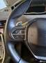 Peugeot 3008 GENERATION-I 1.2 PURETECH 130 ALLURE START-STOP EAT6 Blanc - thumbnail 16