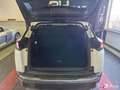 Peugeot 3008 GENERATION-I 1.2 PURETECH 130 ALLURE START-STOP EAT6 Blanc - thumbnail 33