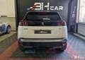 Peugeot 3008 GENERATION-I 1.2 PURETECH 130 ALLURE START-STOP EAT6 Blanc - thumbnail 5