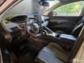 Peugeot 3008 GENERATION-I 1.2 PURETECH 130 ALLURE START-STOP EAT6 Blanc - thumbnail 29