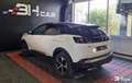 Peugeot 3008 GENERATION-I 1.2 PURETECH 130 ALLURE START-STOP EAT6 Blanc - thumbnail 4