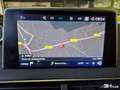Peugeot 3008 GENERATION-I 1.2 PURETECH 130 ALLURE START-STOP EAT6 Blanc - thumbnail 18