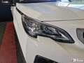 Peugeot 3008 GENERATION-I 1.2 PURETECH 130 ALLURE START-STOP EAT6 Blanc - thumbnail 9