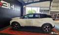 Peugeot 3008 GENERATION-I 1.2 PURETECH 130 ALLURE START-STOP EAT6 Blanc - thumbnail 6