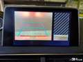 Peugeot 3008 GENERATION-I 1.2 PURETECH 130 ALLURE START-STOP EAT6 Blanc - thumbnail 21