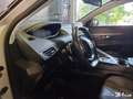 Peugeot 3008 GENERATION-I 1.2 PURETECH 130 ALLURE START-STOP EAT6 Blanc - thumbnail 26
