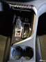 Peugeot 3008 GENERATION-I 1.2 PURETECH 130 ALLURE START-STOP EAT6 Blanc - thumbnail 23