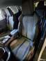 Peugeot 3008 GENERATION-I 1.2 PURETECH 130 ALLURE START-STOP EAT6 Blanc - thumbnail 31