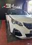 Peugeot 3008 GENERATION-I 1.2 PURETECH 130 ALLURE START-STOP EAT6 Blanc - thumbnail 8
