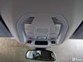 Peugeot 3008 GENERATION-I 1.2 PURETECH 130 ALLURE START-STOP EAT6 Blanc - thumbnail 30