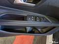 Peugeot 3008 GENERATION-I 1.2 PURETECH 130 ALLURE START-STOP EAT6 Blanc - thumbnail 36