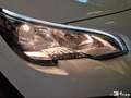 Peugeot 3008 GENERATION-I 1.2 PURETECH 130 ALLURE START-STOP EAT6 Blanc - thumbnail 10