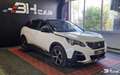 Peugeot 3008 GENERATION-I 1.2 PURETECH 130 ALLURE START-STOP EAT6 Blanc - thumbnail 1