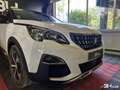 Peugeot 3008 GENERATION-I 1.2 PURETECH 130 ALLURE START-STOP EAT6 Blanc - thumbnail 7