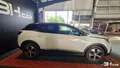 Peugeot 3008 GENERATION-I 1.2 PURETECH 130 ALLURE START-STOP EAT6 Blanc - thumbnail 3