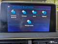 Peugeot 3008 GENERATION-I 1.2 PURETECH 130 ALLURE START-STOP EAT6 Blanc - thumbnail 20