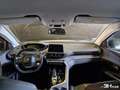 Peugeot 3008 GENERATION-I 1.2 PURETECH 130 ALLURE START-STOP EAT6 Blanc - thumbnail 14