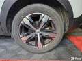 Peugeot 3008 GENERATION-I 1.2 PURETECH 130 ALLURE START-STOP EAT6 Blanc - thumbnail 13