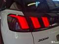 Peugeot 3008 GENERATION-I 1.2 PURETECH 130 ALLURE START-STOP EAT6 Blanc - thumbnail 11