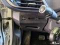 Peugeot 3008 GENERATION-I 1.2 PURETECH 130 ALLURE START-STOP EAT6 Blanc - thumbnail 22