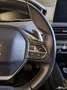 Peugeot 3008 GENERATION-I 1.2 PURETECH 130 ALLURE START-STOP EAT6 Blanc - thumbnail 17